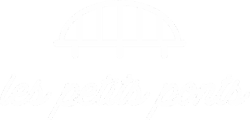 logo Les Petits Ponts