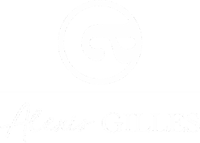 logo Alexis Gilles